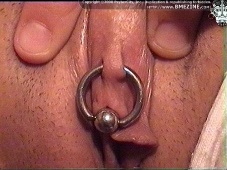 30
