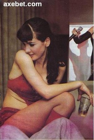 25