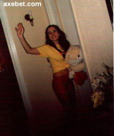 30
