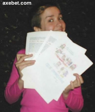 29