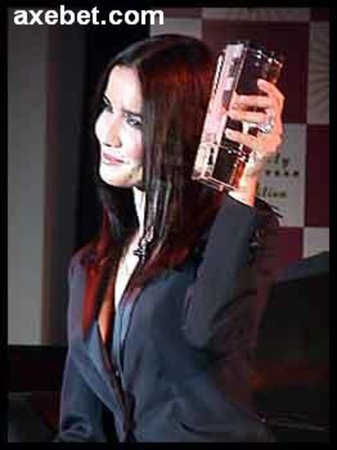 29