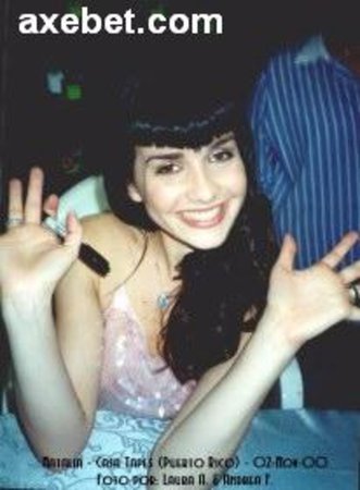 30