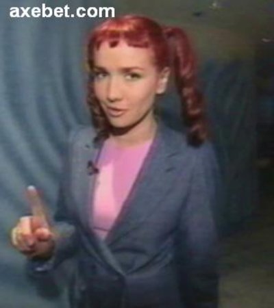32