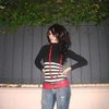 30