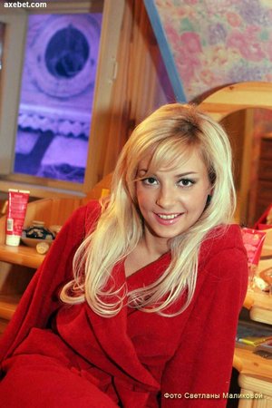 30