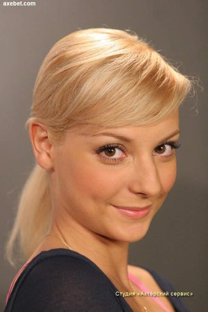 26