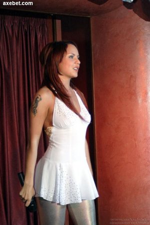 27
