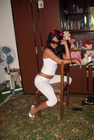 32