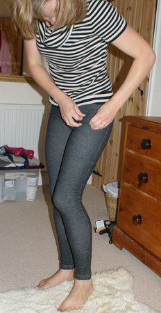 27