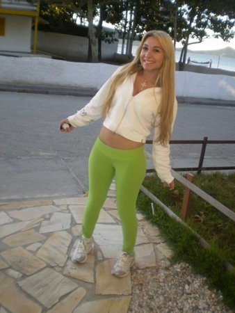 30