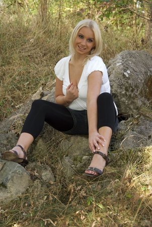 26