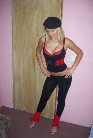25