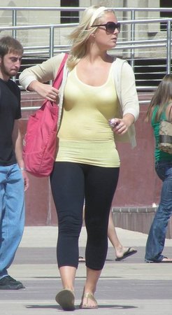 33