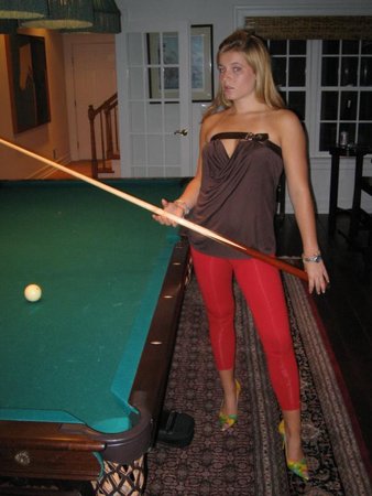 28