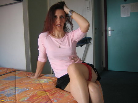 30