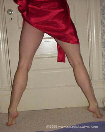 96