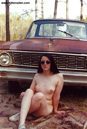68