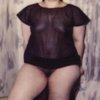 97