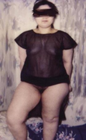 97