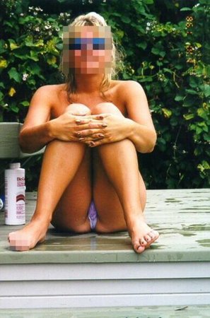 36