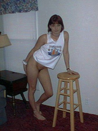 62