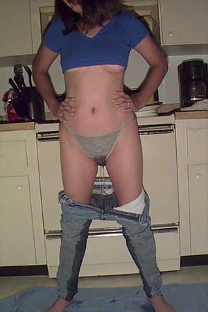 82