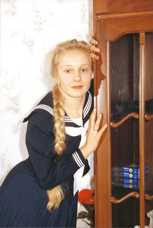 55