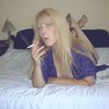 32