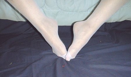 54