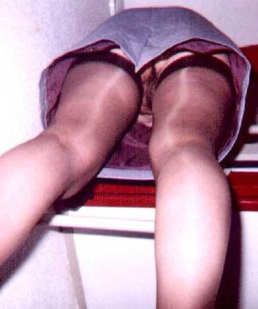 94