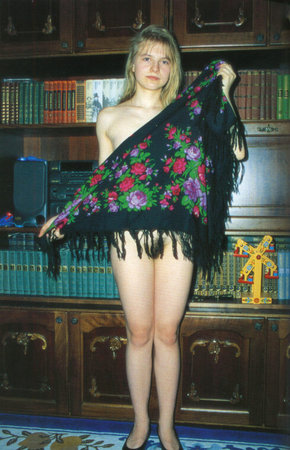 99
