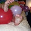 63