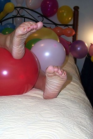 63