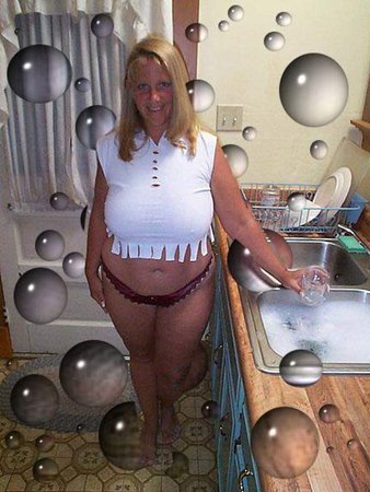 54