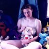 98