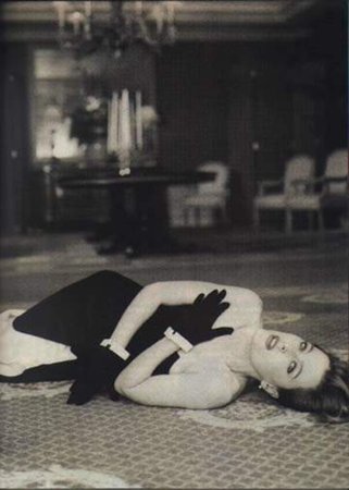 55