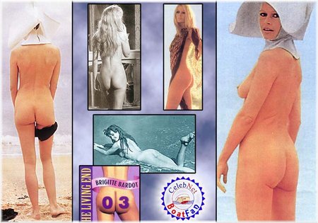 98