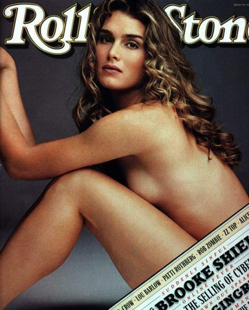 45