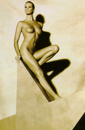 83
