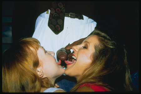 54