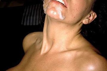 Все знакомые позы для достижения наслаждения
