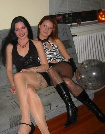 90