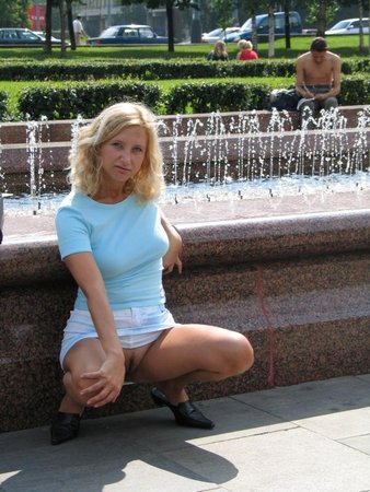 61