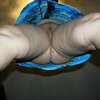 48