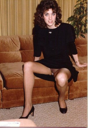 83
