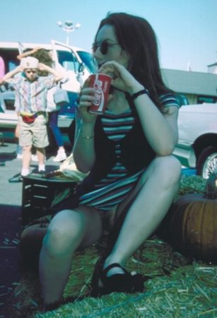 83