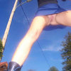 54