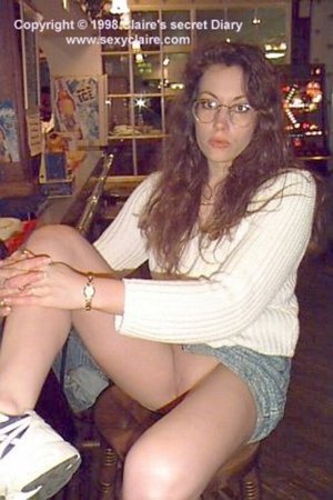 92