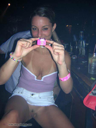 91
