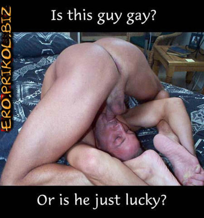 53